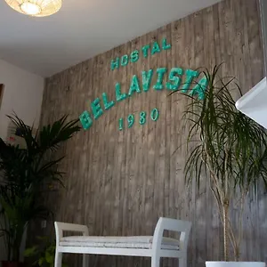 2* Guest house Bellavista
